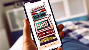 Вход на зеркало Casino Turbo